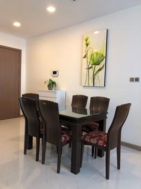 vinhomes central park apartment for rent in binh thanh district hcmc BT105P1525 (10)